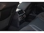 Audi A6 Avant 55 TFSI e quattro Competition PANORAMADAK