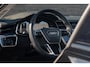 Audi A6 Avant 55 TFSI e quattro Competition PANORAMADAK