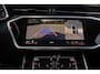 Audi A6 Avant 55 TFSI e quattro Competition PANORAMADAK