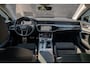 Audi A6 Avant 55 TFSI e quattro Competition PANORAMADAK