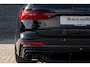Audi A6 Avant 55 TFSI e quattro Competition PANORAMADAK