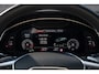 Audi A6 Avant 55 TFSI e quattro Competition PANORAMADAK