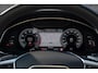 Audi A6 Avant 55 TFSI e quattro Competition PANORAMADAK