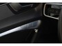 Audi A6 Avant 55 TFSI e quattro Competition PANORAMADAK