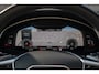 Audi A6 Avant 55 TFSI e quattro Competition PANORAMADAK