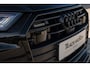 Audi A6 Avant 55 TFSI e quattro Competition PANORAMADAK