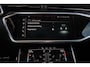 Audi A6 Avant 55 TFSI e quattro Competition PANORAMADAK