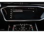 Audi A6 Avant 55 TFSI e quattro Competition PANORAMADAK