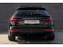 Audi A6 Avant 55 TFSI e quattro Competition PANORAMADAK
