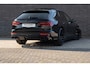 Audi A6 Avant 55 TFSI e quattro Competition PANORAMADAK