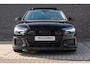 Audi A6 Avant 55 TFSI e quattro Competition PANORAMADAK