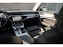 Audi A6 Avant 55 TFSI e quattro Competition PANORAMADAK