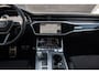 Audi A6 Avant 55 TFSI e quattro Competition PANORAMADAK