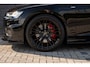 Audi A6 Avant 55 TFSI e quattro Competition PANORAMADAK