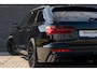 Audi A6 Avant 55 TFSI e quattro Competition PANORAMADAK
