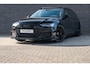 Audi A6 Avant 55 TFSI e quattro Competition PANORAMADAK