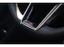 Audi A6 Avant 55 TFSI e quattro Competition PANORAMADAK