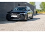 Audi A6 Avant 55 TFSI e quattro Competition PANORAMADAK