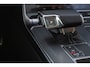Audi A6 Avant 55 TFSI e quattro Competition PANORAMADAK