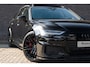 Audi A6 Avant 55 TFSI e quattro Competition PANORAMADAK