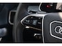 Audi A6 Avant 55 TFSI e quattro Competition PANORAMADAK