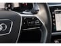 Audi A6 Avant 55 TFSI e quattro Competition PANORAMADAK
