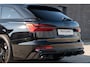 Audi A6 Avant 55 TFSI e quattro Competition PANORAMADAK