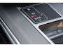 Audi A6 Avant 55 TFSI e quattro Competition PANORAMADAK