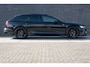 Audi A6 Avant 55 TFSI e quattro Competition PANORAMADAK