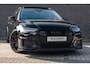 Audi A6 Avant 55 TFSI e quattro Competition PANORAMADAK