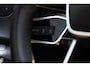 Audi A6 Avant 55 TFSI e quattro Competition PANORAMADAK