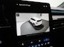 Renault Espace E-Tech full hybrid 200 techno 7p. - Demo - 7 Zitplaatsen - Afneembare trekhaak - Pack Solid - Camera's rondom -