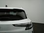 Renault Espace E-Tech full hybrid 200 techno 7p. - Demo - 7 Zitplaatsen - Afneembare trekhaak - Pack Solid - Camera's rondom -