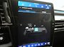 Renault Espace E-Tech full hybrid 200 techno 7p. - Demo - 7 Zitplaatsen - Afneembare trekhaak - Pack Solid - Camera's rondom -