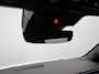 Renault Espace E-Tech full hybrid 200 techno 7p. - Demo - 7 Zitplaatsen - Afneembare trekhaak - Pack Solid - Camera's rondom -