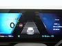 Renault Espace E-Tech full hybrid 200 techno 7p. - Demo - 7 Zitplaatsen - Afneembare trekhaak - Pack Solid - Camera's rondom -