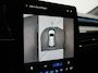 Renault Espace E-Tech full hybrid 200 techno 7p. - Demo - 7 Zitplaatsen - Afneembare trekhaak - Pack Solid - Camera's rondom -