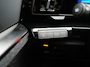 Renault Espace E-Tech full hybrid 200 techno 7p. - Demo - 7 Zitplaatsen - Afneembare trekhaak - Pack Solid - Camera's rondom -