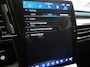 Renault Espace E-Tech full hybrid 200 techno 7p. - Demo - 7 Zitplaatsen - Afneembare trekhaak - Pack Solid - Camera's rondom -
