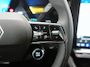 Renault Espace E-Tech full hybrid 200 techno 7p. - Demo - 7 Zitplaatsen - Afneembare trekhaak - Pack Solid - Camera's rondom -