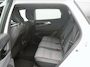 Renault Espace E-Tech full hybrid 200 techno 7p. - Demo - 7 Zitplaatsen - Afneembare trekhaak - Pack Solid - Camera's rondom -