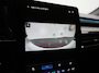 Renault Espace E-Tech full hybrid 200 techno 7p. - Demo - 7 Zitplaatsen - Afneembare trekhaak - Pack Solid - Camera's rondom -