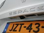 Renault Espace E-Tech full hybrid 200 techno 7p. - Demo - 7 Zitplaatsen - Afneembare trekhaak - Pack Solid - Camera's rondom -