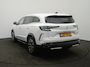 Renault Espace E-Tech full hybrid 200 techno 7p. - Demo - 7 Zitplaatsen - Afneembare trekhaak - Pack Solid - Camera's rondom -