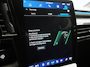 Renault Espace E-Tech full hybrid 200 techno 7p. - Demo - 7 Zitplaatsen - Afneembare trekhaak - Pack Solid - Camera's rondom -