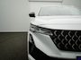 Renault Espace E-Tech full hybrid 200 techno 7p. - Demo - 7 Zitplaatsen - Afneembare trekhaak - Pack Solid - Camera's rondom -