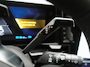 Renault Espace E-Tech full hybrid 200 techno 7p. - Demo - 7 Zitplaatsen - Afneembare trekhaak - Pack Solid - Camera's rondom -