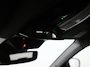 Renault Espace E-Tech full hybrid 200 techno 7p. - Demo - 7 Zitplaatsen - Afneembare trekhaak - Pack Solid - Camera's rondom -