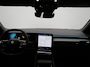 Renault Espace E-Tech full hybrid 200 techno 7p. - Demo - 7 Zitplaatsen - Afneembare trekhaak - Pack Solid - Camera's rondom -