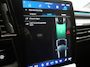 Renault Espace E-Tech full hybrid 200 techno 7p. - Demo - 7 Zitplaatsen - Afneembare trekhaak - Pack Solid - Camera's rondom -
